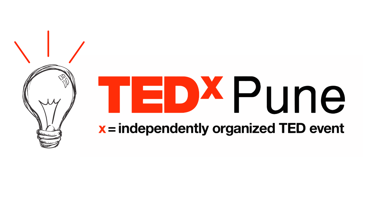 TEDxPune: A Catalyst for Change