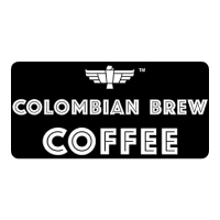 COLOMBIAN BREW
                                    COFFEE
