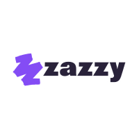 zazzy studio