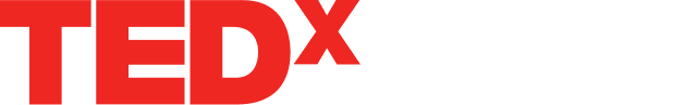 TEDxPune